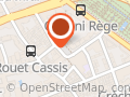 Immobilier Neuf Marseille