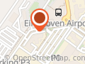 SQLI Eindhoven