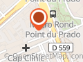 Invest'Immo Immobilier
