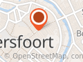 MARCH-STORE.NL