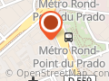 Groupe TCI
