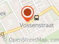 Stichting Matahana