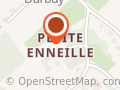 Gite Petite Enneille