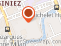Mutuelle Fraternelle Assurance