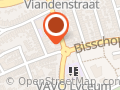 BeterBeest Dierenartsen
