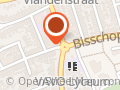 Visser Verzekeringen