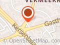 Huisartsen Amersfoort Zuid