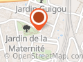 HansGarden studio