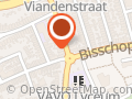 Menno Selles Financi‰le Diensten