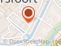 Stichting Centrum Psychosynthese Holland