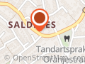 Linssen Interieur & Advies