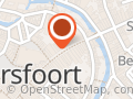 E.d.b. Amersfoort B.v.