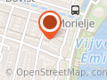 Doemee Coaching