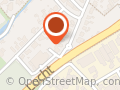 Omloop der Kempen