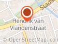 Pion Kunststoffen Bv