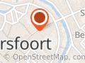 Apple Centre a-Mac Amersfoort