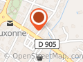 Loury-Gay Josiane