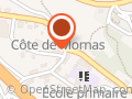 Compagnie l'Envers et l'Endroit