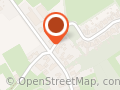 Heesterbeek Loonbedrijf Gebr H & l