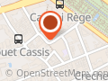Achat Appartement Neuf Marseille