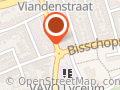 Chiropractie van Heuven Amersfoort