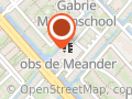Openbare Basisschool De Meander