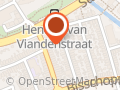 Stichting Steunfonds Ivete