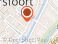 Centrum Inanna / Emotioneel Lichaamswerk M Schoe