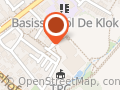 ADD Kortessem Atletiek
