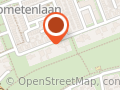 Stichting Geven Bij Leven
