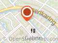 Sport Massage Praktijk Gre