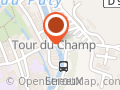 SDL HUMBERT SOCIETE DE LORRAINE, entreprise de nettoyage/propreté/entretien communs ou bureaux