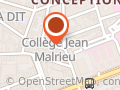 École Maternelle Publique Loubière