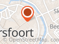 Op=Op Voordeelshop
