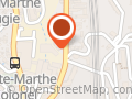 Alliance Prevention Securite (SARL)