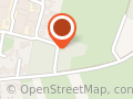 Gilde St Anna Riethoven