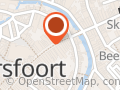 HiFi Klubben Amersfoort