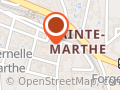 Panetterie Sainte Marthe