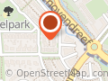 M2B Expedities Polen & Personal training