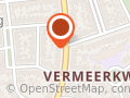 Stichting Fair Trade Gemeente Amersfoort