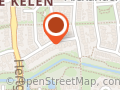Van der Laak Training & Advies