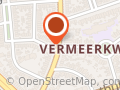 Kring Apotheek Vermeer