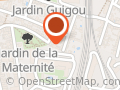 MONSIEUR LAURENT GUENOUN