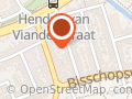 Bruin Postzegelveiling de