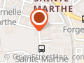 Elior Entreprises