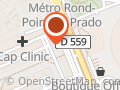 Medic Gestion