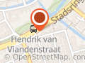 De Tijd notariaat