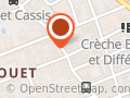 Etablissements Defaud