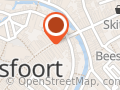 Zuivelhoeve Amersfoort