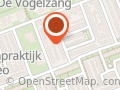 Van den Boogaard Montagebedrijf
